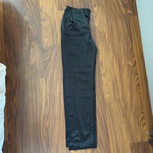 Gap Satin Trouser